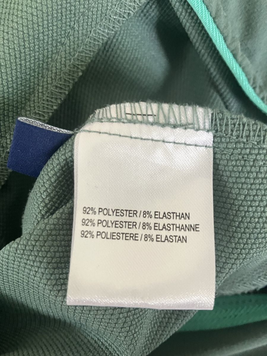 Trevolution Giacche: Trevolution Softshell Damenjacke Gr. 40 – Nuovo (secondo la descrizione) da Mühlethurnen venduto da sinaj02 3