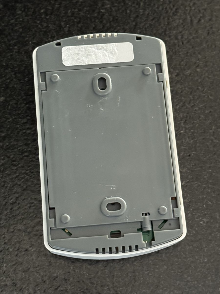 Danfoss Altro per la casa: Danfoss Raumthermostat CF-RS – Usato da Lengnau AG venduto da tom_rey 1