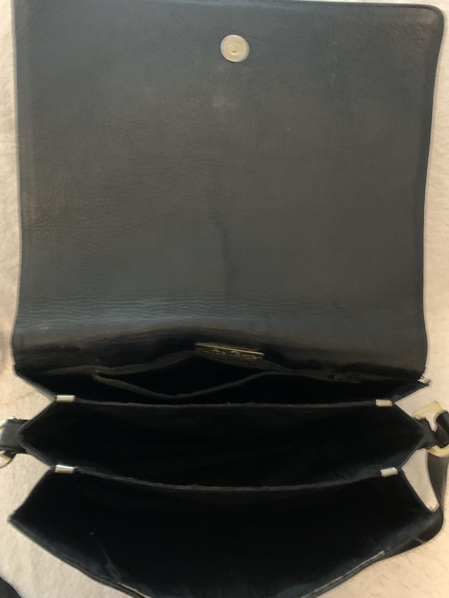 Cartier Borse: Cartier Tasche  – Usato da Bergdietikon venduto da zor_856j 7
