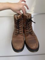 Winterstiefel 