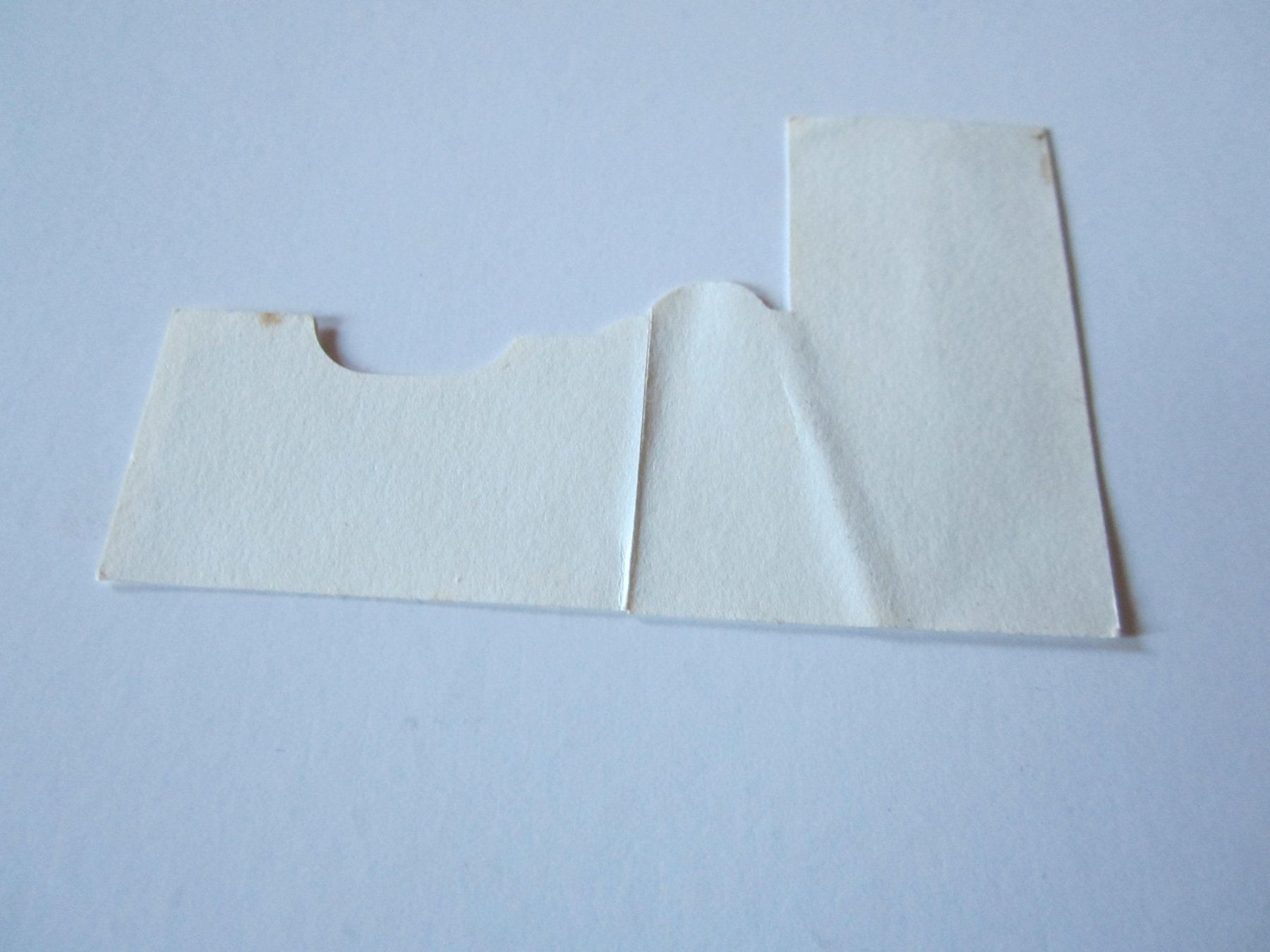 Cricut Sticker: Autocollant – Nuovo (secondo la descrizione) da Tramelan venduto da Tors 1