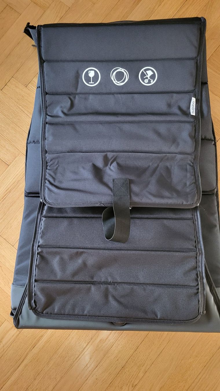 maxi-cosi swift mattress size 3-in-1 Play Yard Tumi Tumi Brief Backpack alpine-skis-w-bindings handed fold to close Color:Midnight Blooms