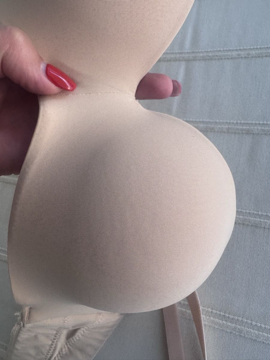 Intimissimi Altra biancheria intima: BH B75 intimissimi – Nuovo (secondo la descrizione) da Unterengstringen venduto da Cuz_5555 3