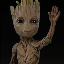 Profile image of mar_tqr9