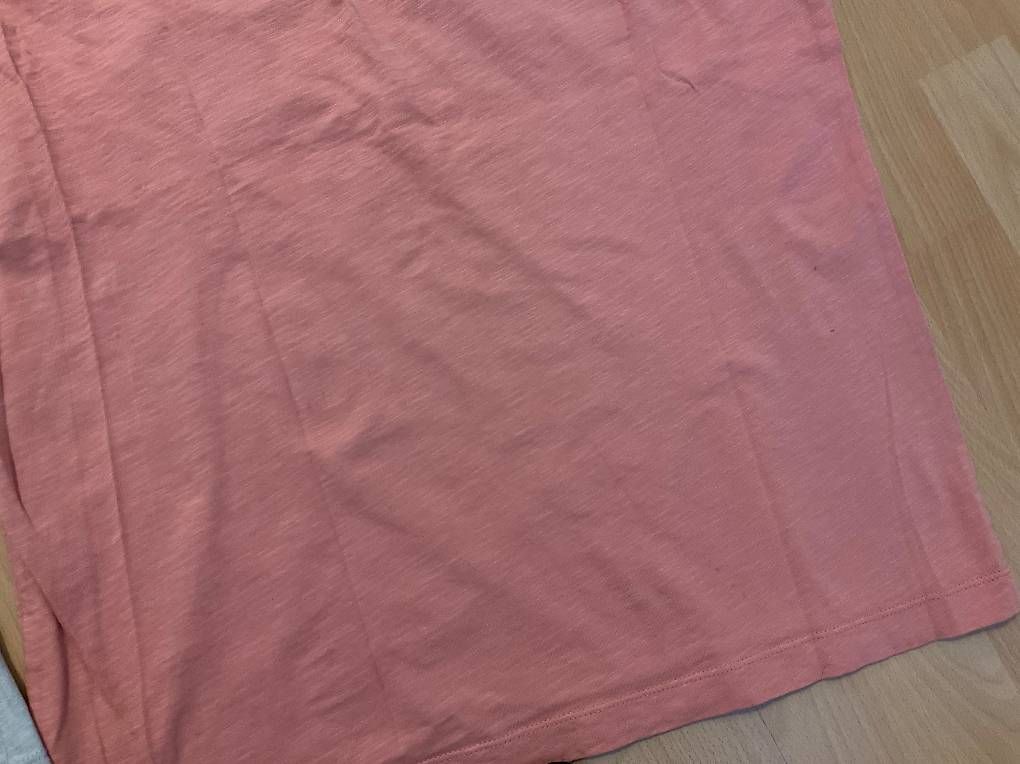 Navyboot T-Shirts: Navyboot T-Shirt – Gebraucht aus huttwil von care.b 3