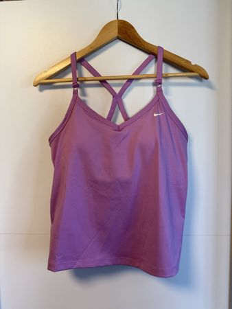 3 Stk Sports BH G.XL