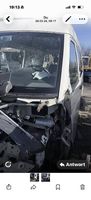 Ersatzteil Spender vw t5 2.5 2003