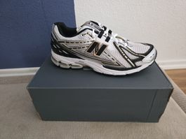 New Balance 1906R Grösse 44