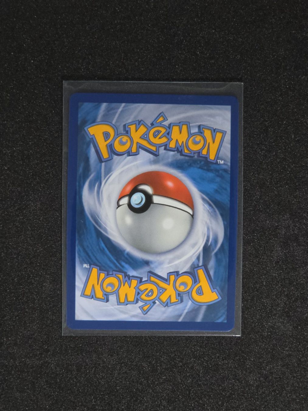 Pokémon Carte collezionabili: Mega Froslass ex - ASC-47 – Nuovo (secondo la descrizione) da St. Gallen venduto da CardZelo 1