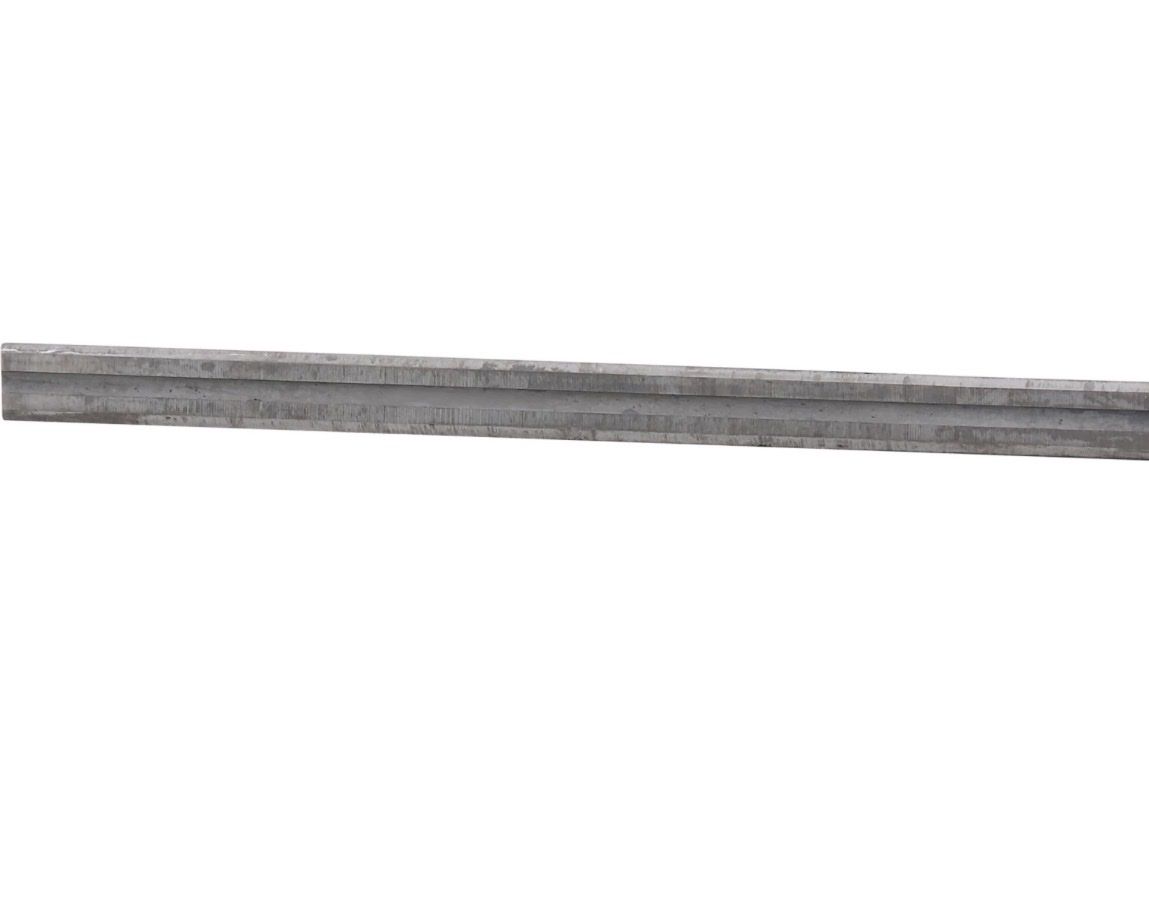 Tous les outils: Wende Hobelmesser 82mm – Neuf (Voir description) à Hittnau par Oracel 1