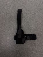 Universal Beinholster (Linkshänder)