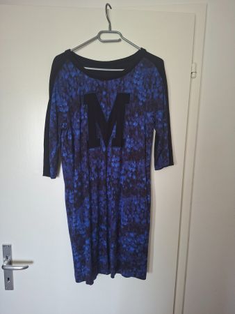 Marc Cain Kleid