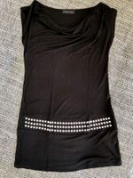 Kleid schwarz