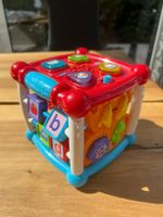 VTECH Baby Spielwürfel
