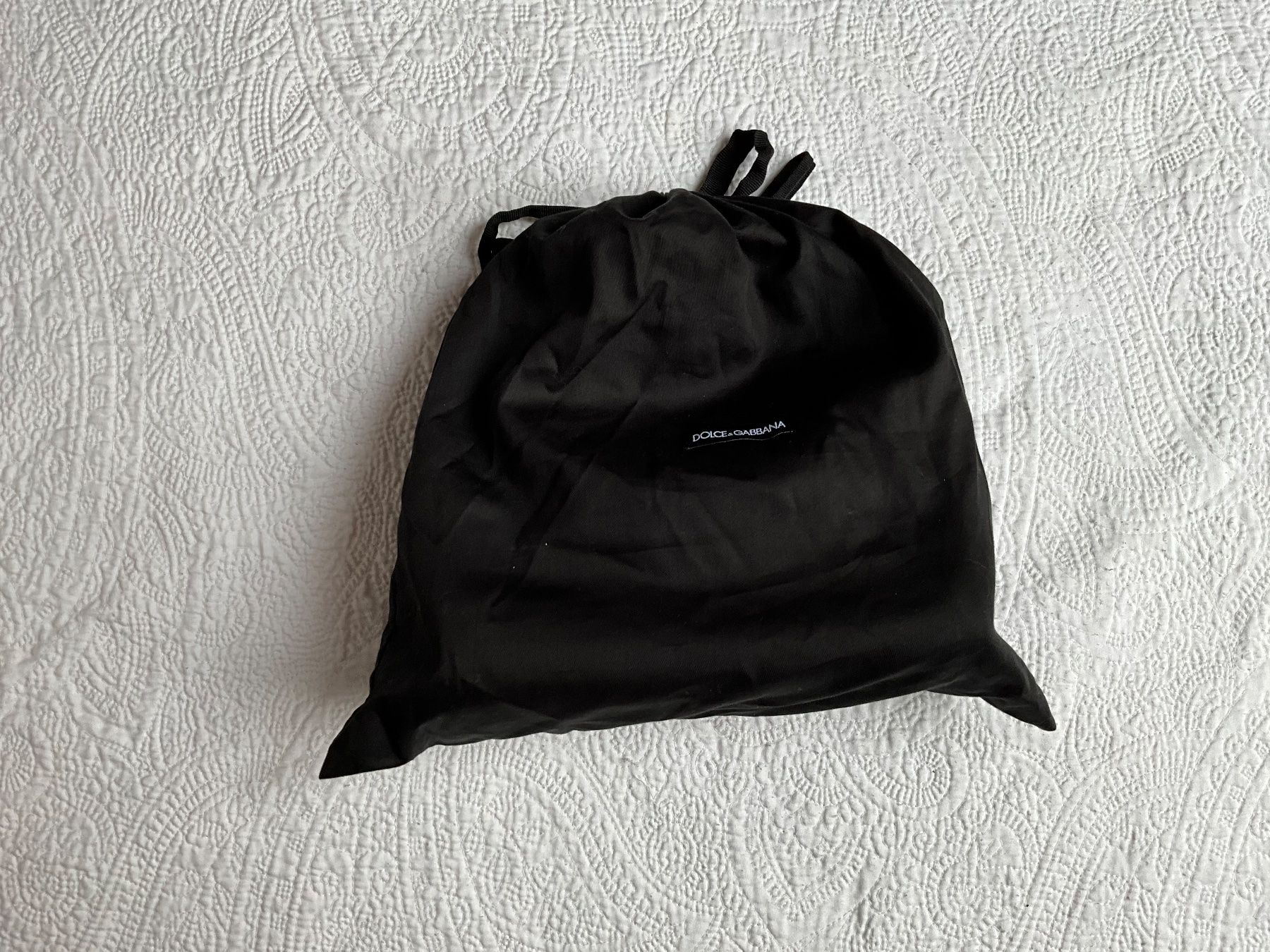 Dolce & Gabbana Borse da donna: Sac Dolce&Gabbana Sicily – Nuovo (secondo la descrizione) da Meinier venduto da Izabelaanna 7