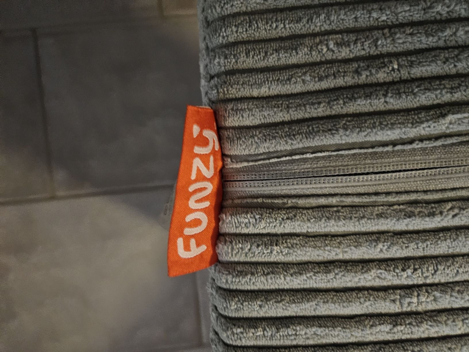 Spiele: Funzy Spielsofa – Gebraucht aus Fislisbach von ma_5 2