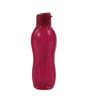 Tupperware Miniatur Eco Flasche – Magnet