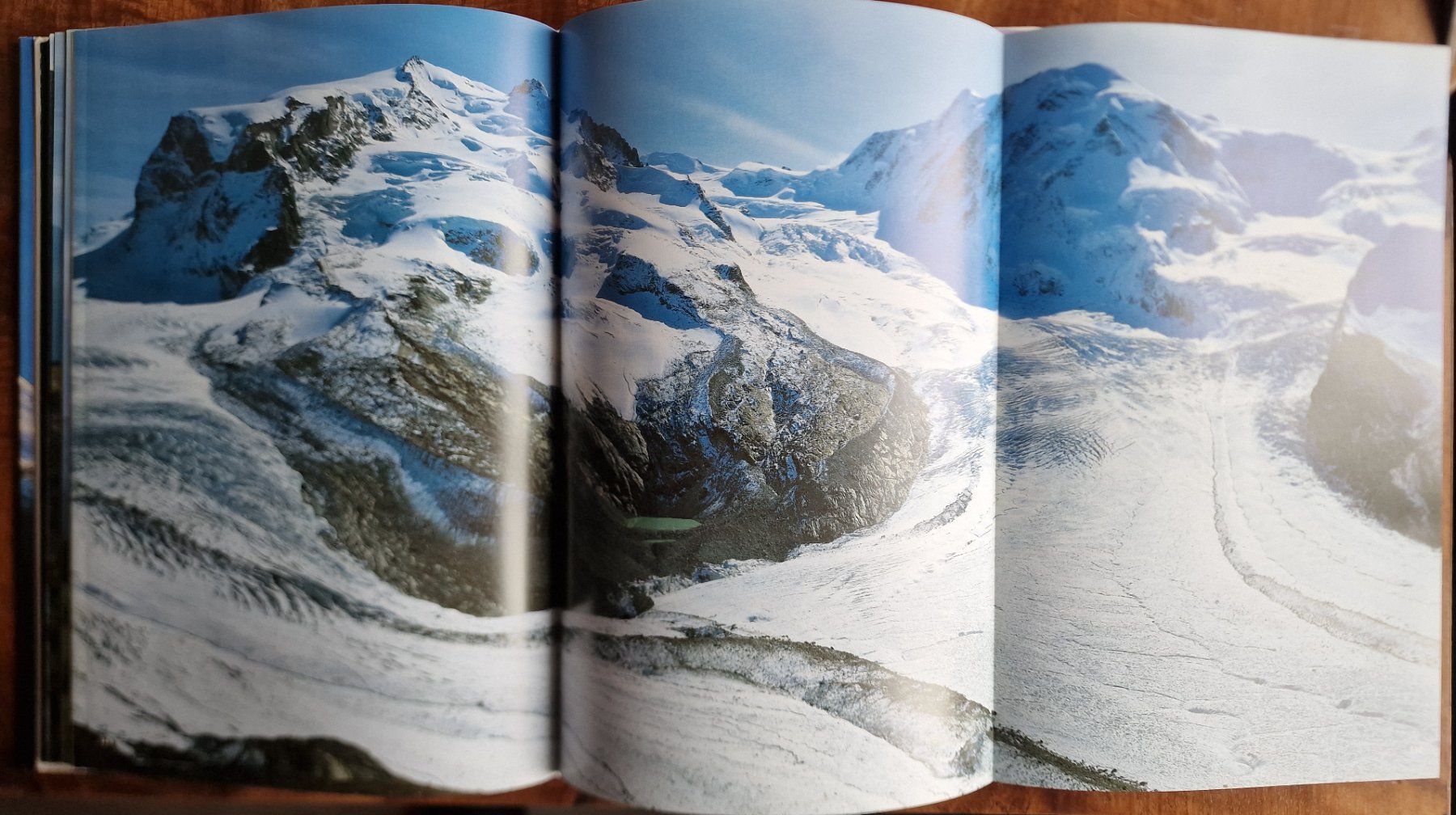 Libri: Ansichten der Schweiz – Usato da Röthenbach i. E. venduto da Heureka5 2