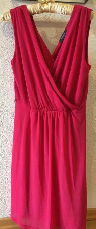 Manguun Kleid Gr.38