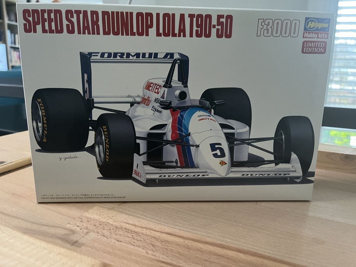 Modellini d'auto: Modellautos – Nuovo e nell'imballaggio originale da Gränichen venduto da atze27