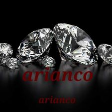 Profile image of Arianco