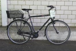 Velo 52