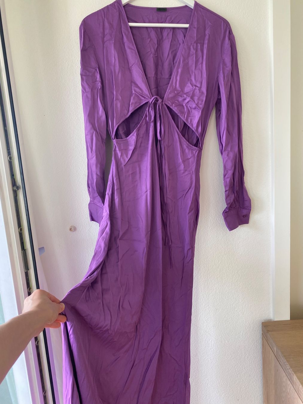 Vestiti: Cocktail Abendkleid Gr 38 – Nuovo e nell'imballaggio originale da Zug venduto da estarthyme 3
