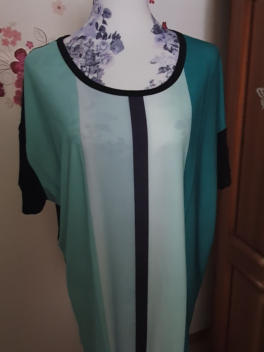 T-Shirts: Shirts Damen XL Neu – Neu und originalverpackt aus Klingnau von Fee1960 7