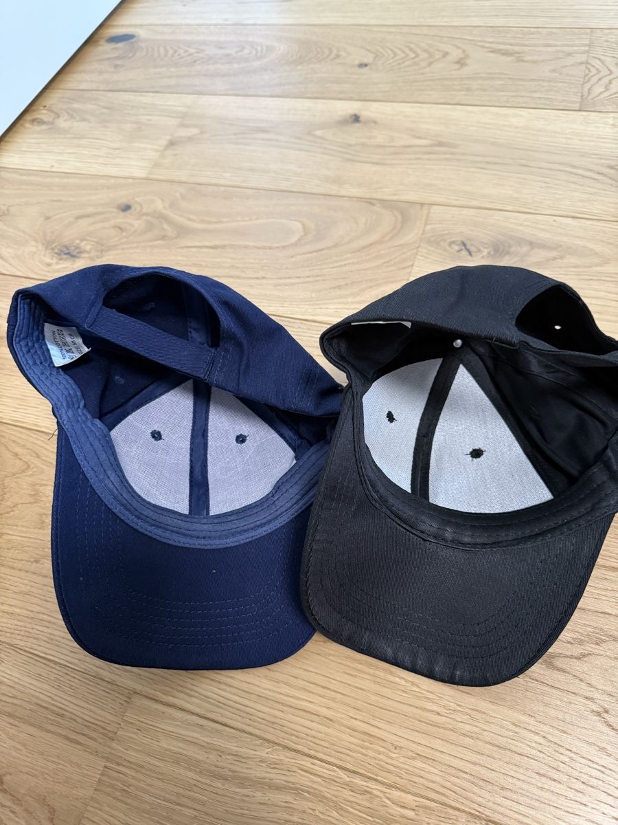 Chapeaux, bonnets & casquettes: Nur Blaue Hut – D'occasion à Brüttisellen par Bluepurple1 1
