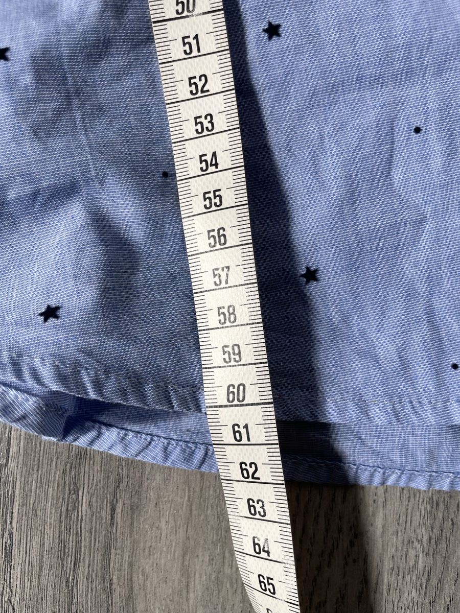 Camicette: Chemisier Springfield taille 38 – Nuovo (secondo la descrizione) da Boncourt venduto da auroreboreale17 1