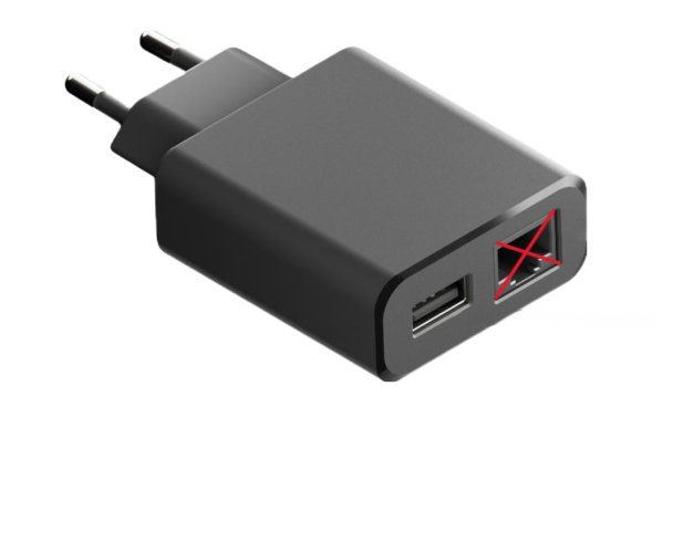 Sunrise Lecteur multimedia & Streamer: Sunrise IPTV Box, VIP7002W – Neuf (Voir description) à Höri par Nastaq 3