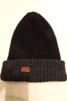 Thermo Mütze von Heat Keeper