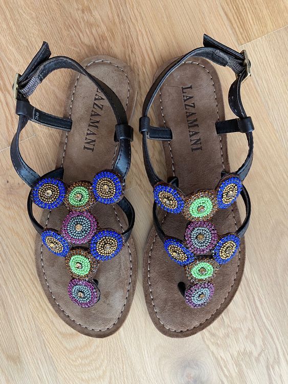 Écharpe/ceinture/bandeau Violet Froissé Scintillant - 6 Pieds X 1 Pied, Style Bohème Hippie
