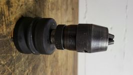 Bohrfutter Hilti 0-13mm
