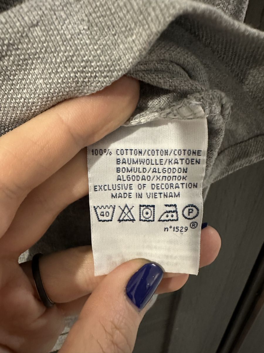 Ralph Lauren Maglioni & Felpe: Polo Ralph Lauren Kapuzenpullover – Usato da Urdorf venduto da robobespannung 4