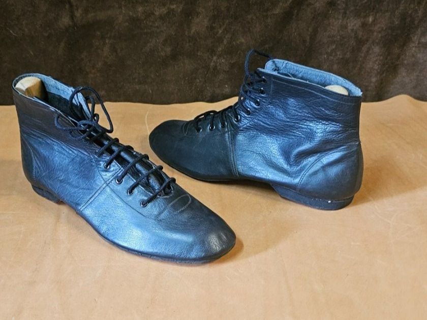 Scarpe da uomo: Artisten Schuhe Herren – Nuovo (secondo la descrizione) da Sins venduto da sagitarius58 2