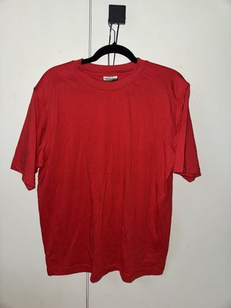 30PCS Switcher S-Work Lot different sizes rouge red rot