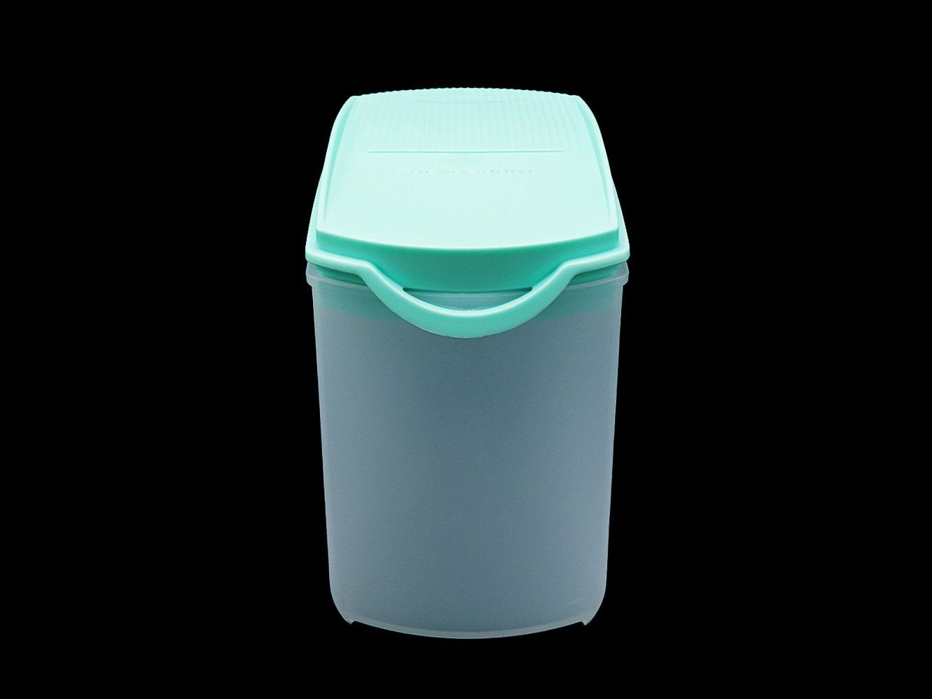 Tupperware Recipients et similaires: TUPPERWARE Space Maker 1 L – Neuf avec emballage d'origine à Romanshorn par Restwert_Romanshorn 1