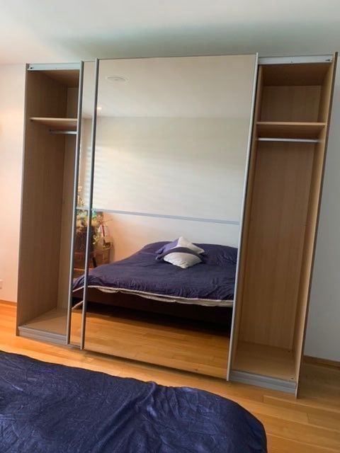 Letti: Gäste- bzw. Schlafzimmer – Usato da Kreuzlingen venduto da shopaholicatheart_2 9