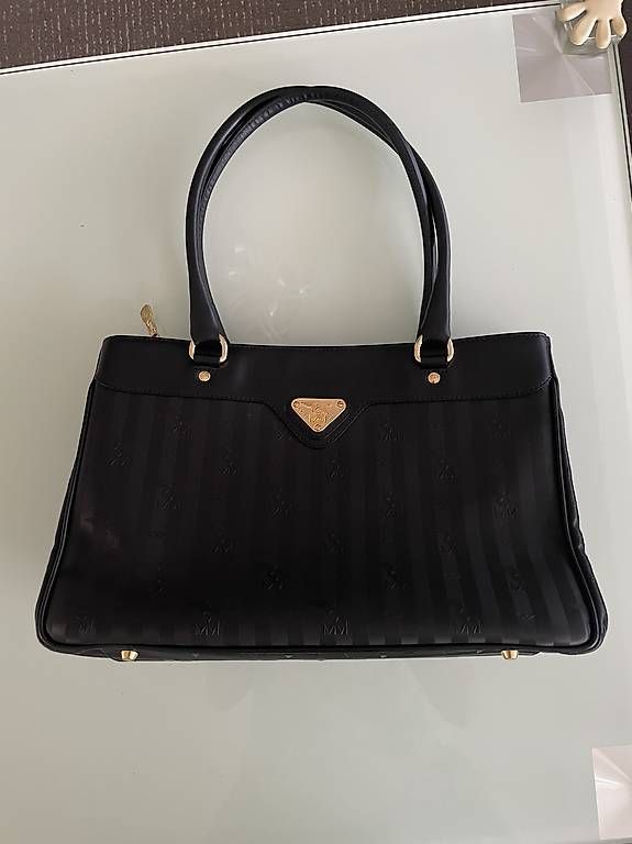Borse da donna: Mollerus Tasche Sulz – Usato da Suhr venduto da thomann1998 1