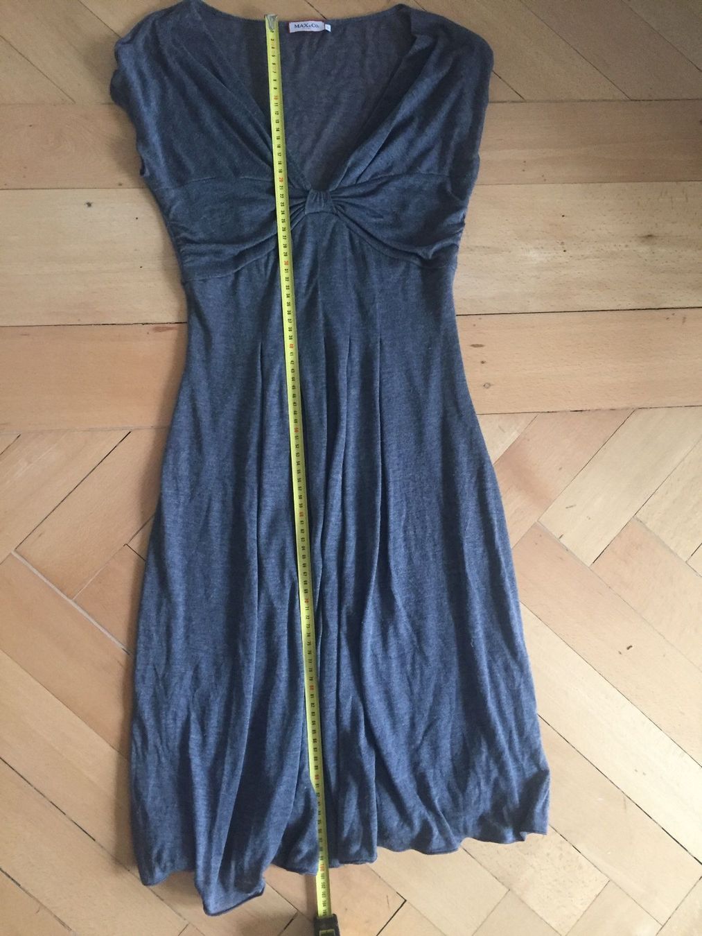Max Mara Vestiti: Robe Max&co Maxmara L – Usato da Küssnacht am Rigi venduto da CALIFRASQUI 6