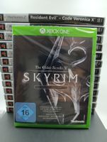 Xbox One - Skyrim Special Edition - Neu Game