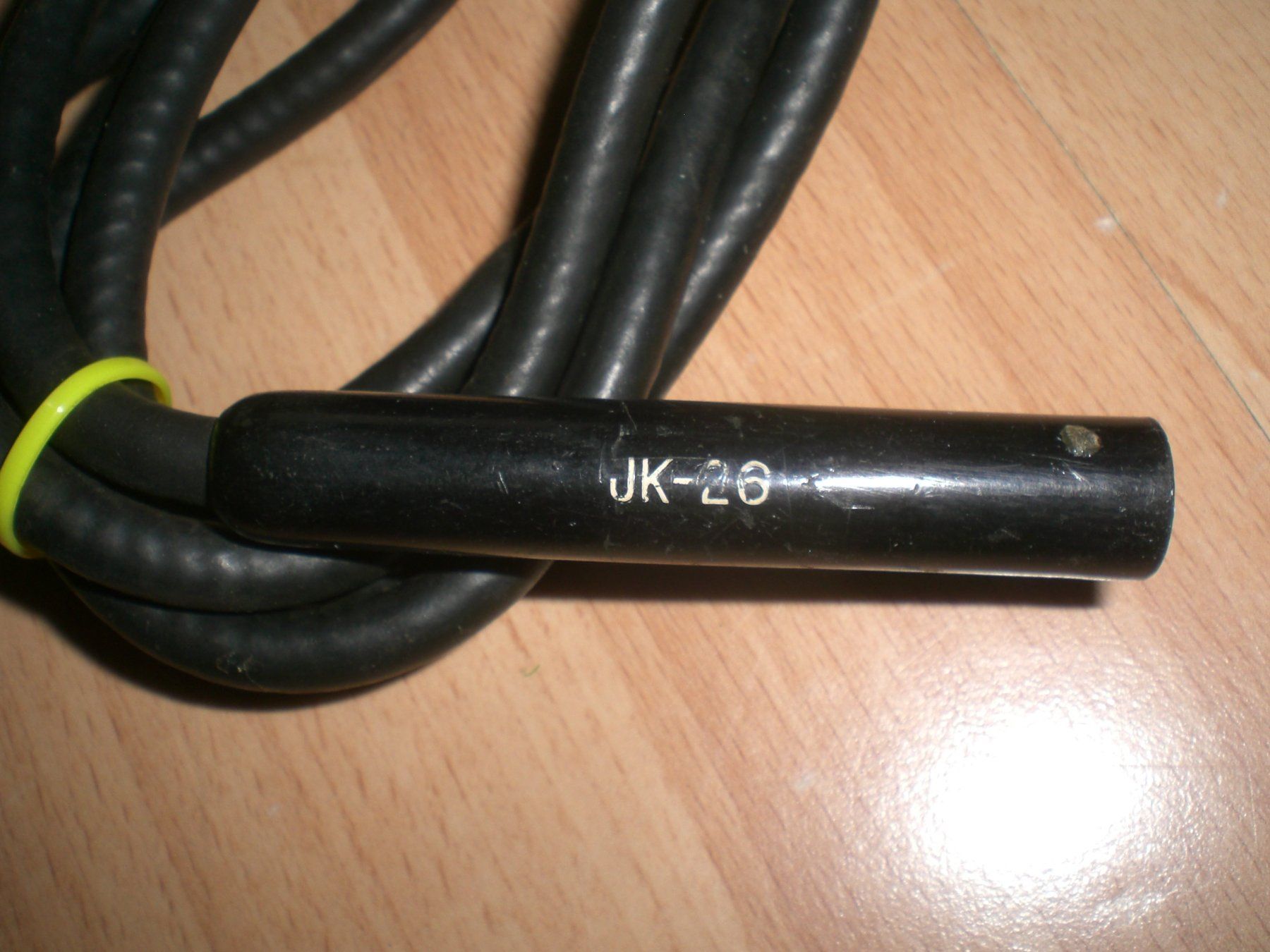 Technique de radiocom: 2 Funkgerät Kabel Headset oder Mikrofon – D'occasion à Grellingen par Neuron67 4