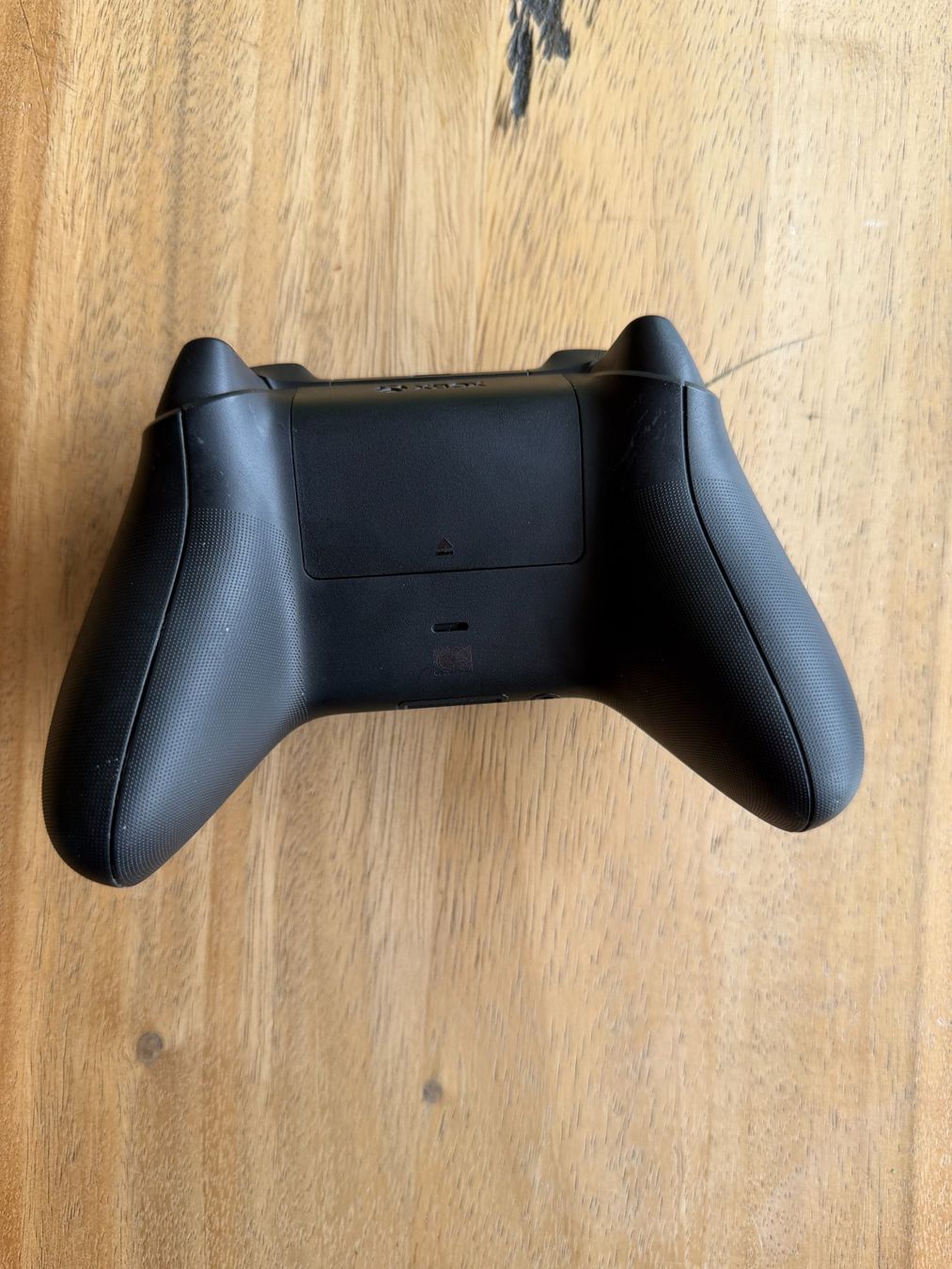 Microsoft Controller: Microsoft Xbox Wireless Controller – Usato da Glattpark(Opfikon) venduto da Techn1c 4
