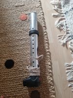 Masterverlängerung SDM 300mm Windsurfen