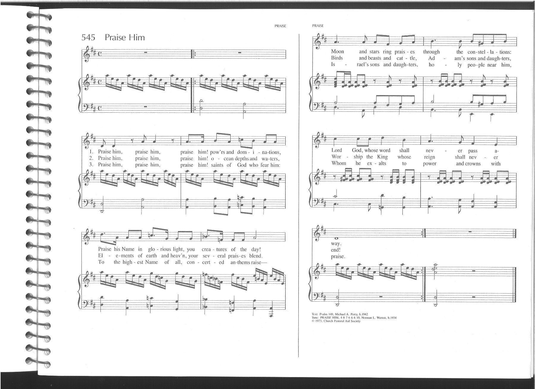 Libri: Worship - Accompaniment book - 3rd edition – Nuovo (secondo la descrizione) da Neuchâtel venduto da Babotschk 4