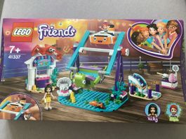 Lego Friends 41337