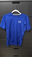 Under Armour Compression Shirt
