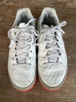 Fussballschuhe Nike Tiempo Grösse 39 gebraucht