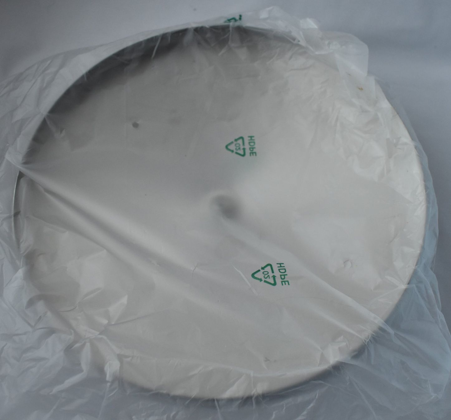 Pentole: Spartopf mit Thermobox – Usato da Luthern venduto da Babyorange1 5